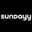 Sundayy logo