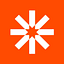 Sundeck Studio logo