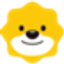 Suning logo