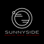 Sunnyside logo