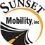 Sunset Mobility Inc logo