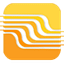 Suntech Digital logo