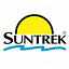 Suntrek Solar logo