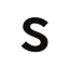 SUNZINET GmbH logo