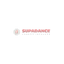 Supadance logo