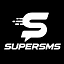 SuperSMS.AI logo