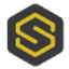 Superdoos logo