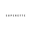Superette logo