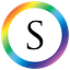 Supreme logo