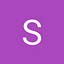Supreme Steels logo