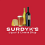 Surdyk's logo