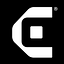 SurfEars logo