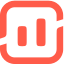 Surfer AI Tracker logo
