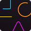 Surf&Turf logo
