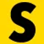 Surplus Furniture logo