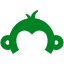 SurveyMonkey logo