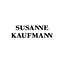 Susanne Kaufmann logo