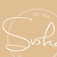 Suska Digital Design Co. logo