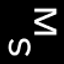Sussex Modern logo