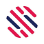 Sutherland logo