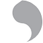 Sutton Commerce logo