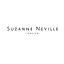 Suzanne Neville logo