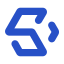 Swag N Send logo