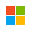 SWAY logo