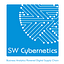 SW Cybernetics logo