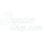 Sweatershop.ie logo