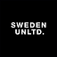 Sweden Unlimited logo