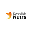 Swedish Nutra logo