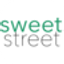 Sweet street logo