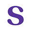 Swell logo