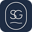 Swim Generation logo