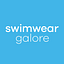 Swimwear Galore logo
