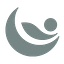 swing2sleep logo