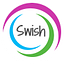 Swish Services logo
