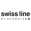 Swiss Line Cosmetics logo