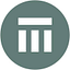 Swiss Re logo