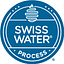 Swiss Water logo