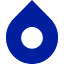 Sydney Water logo