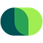 Symbos logo