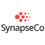 SynapseIndia logo