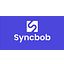 SyncBob logo
