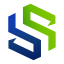 Syndell logo