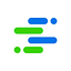 Syndigo Connect 2027 logo