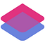 Syntopia logo