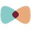 Syte logo