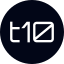 total10 GmbH logo